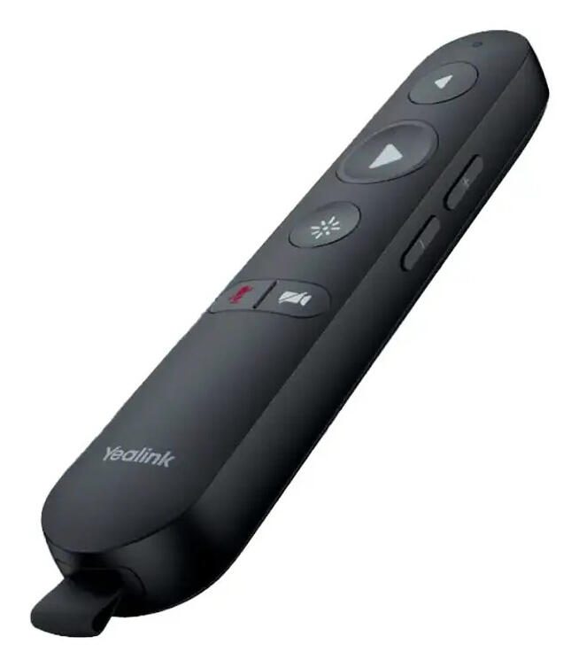 Yealink MB-Remote – Fernbedienung