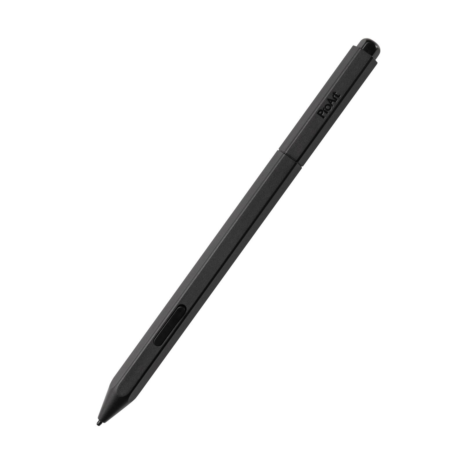 ASUS ProArt Pen MPA01, WACOM EMR-Technologie, leicht, batterielos