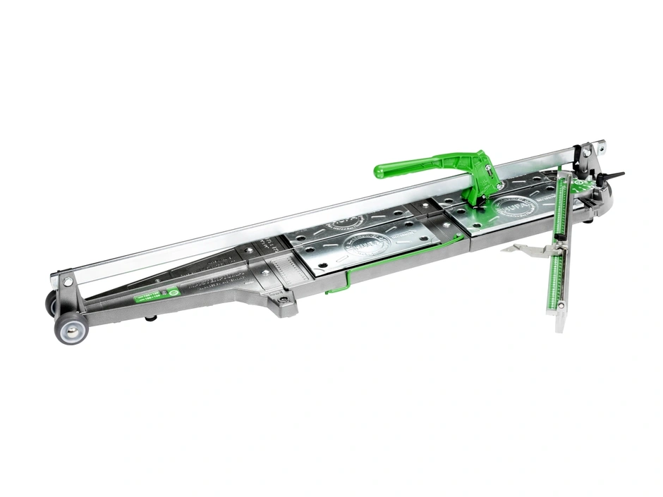 Hufa Fliesenschneider Maximum ST 750 mm