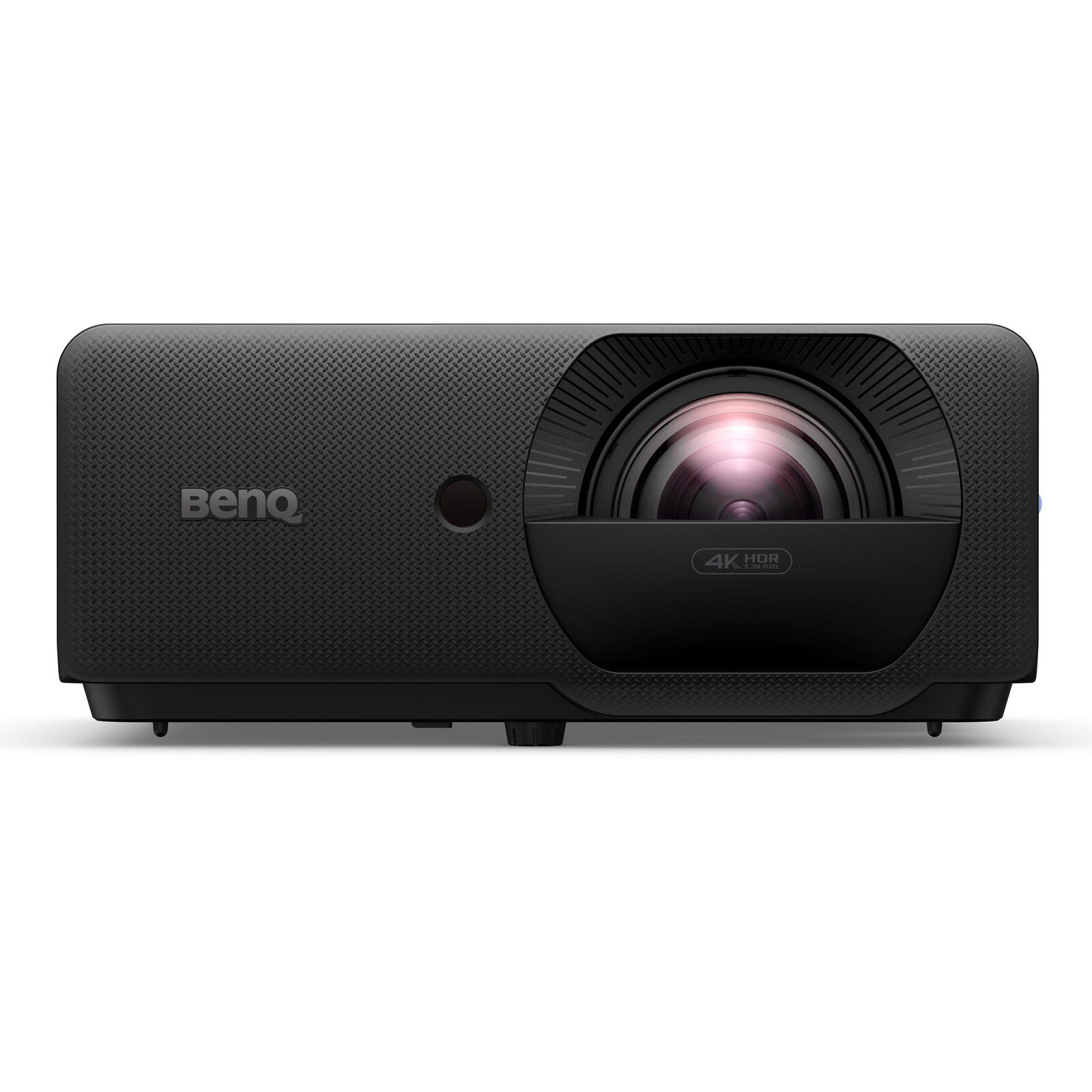 BenQ LK830ST Kurzdistanz Laser DLP Beamer 4.000 ANSI Lumen
