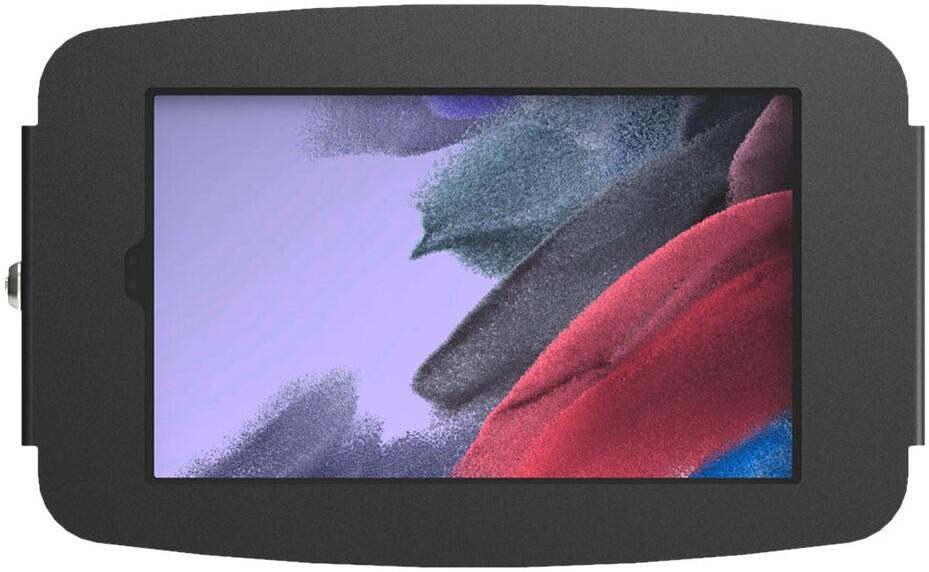 Compulocks Space Galaxy Tab A7 Lite 8.7″ Gehäuse (schwarz)