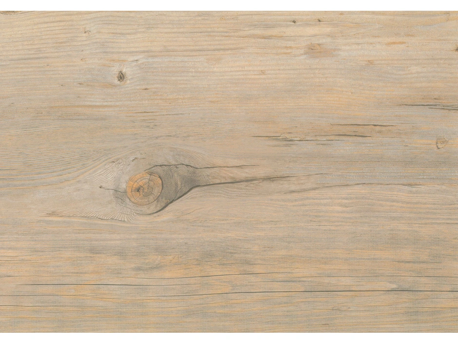 WUNDERWERK HDF Vinylboden Ei.-No. 9,5x305x915 mm