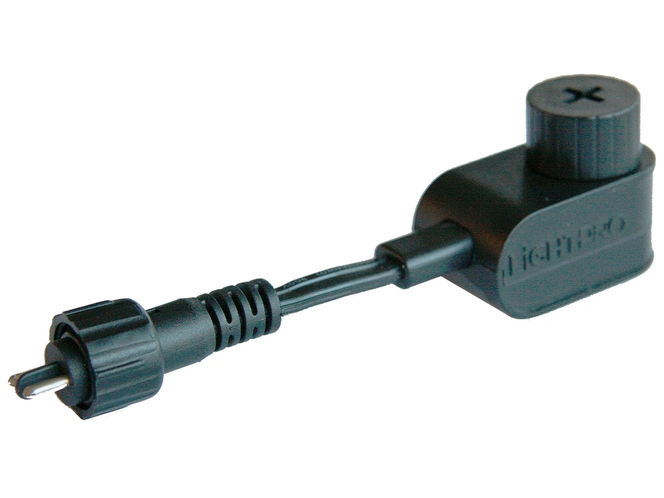 LightPro Verbinder M