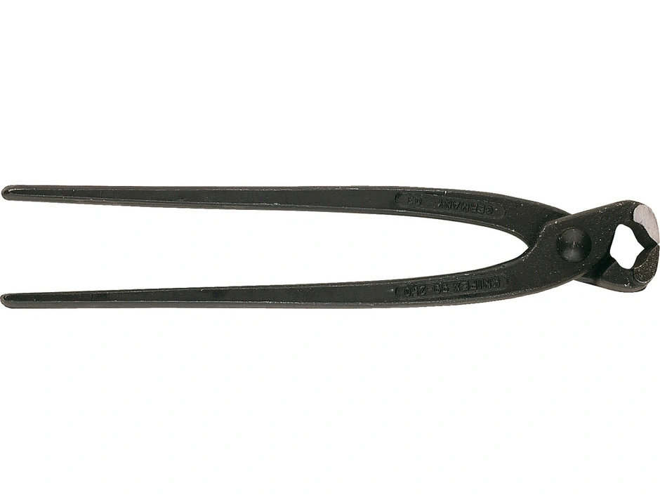 KNIPEX Monierzange 250 mm