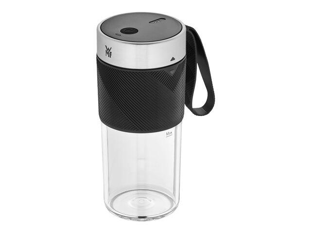 WMF KITCHENminis Mix on the go – Standmixer, 0.3 L