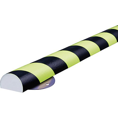Knuffi? Wall Protection Kit, Typ C+, 1m, tagesfluoreszierend