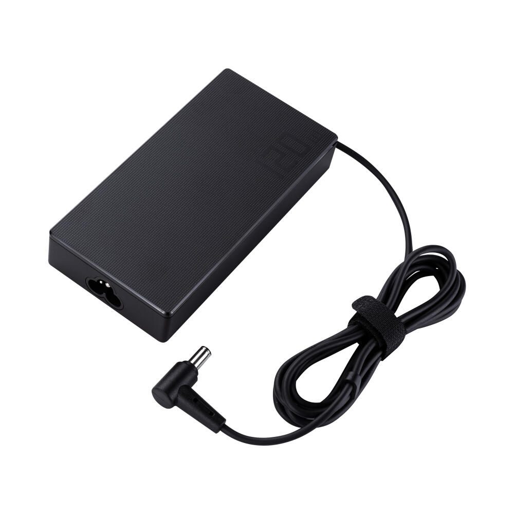 ASUS Netzteil und Spannungsumwandler 120 Watt