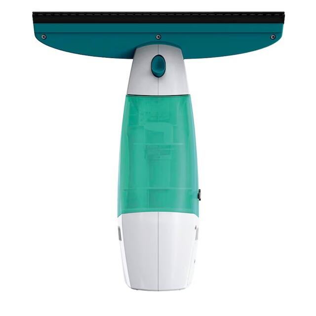 LEIFHEIT Fenstersauger 51003