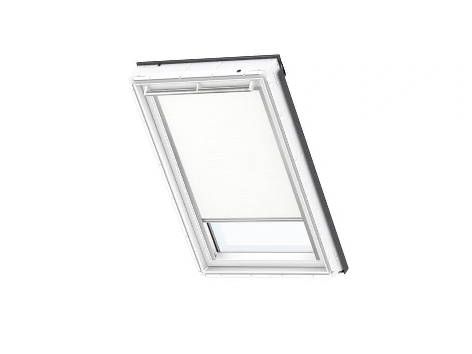 Velux Verdunkelungs-Rollo manuell DKL 102 1025S