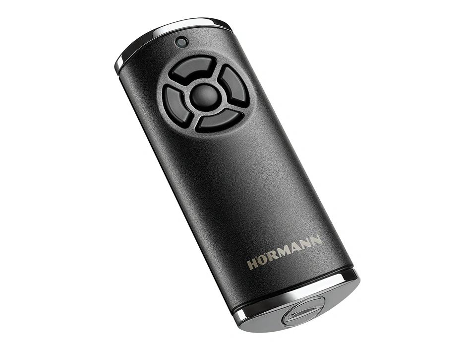 Hörmann Handsender HS5 868-BS 5 Tasten