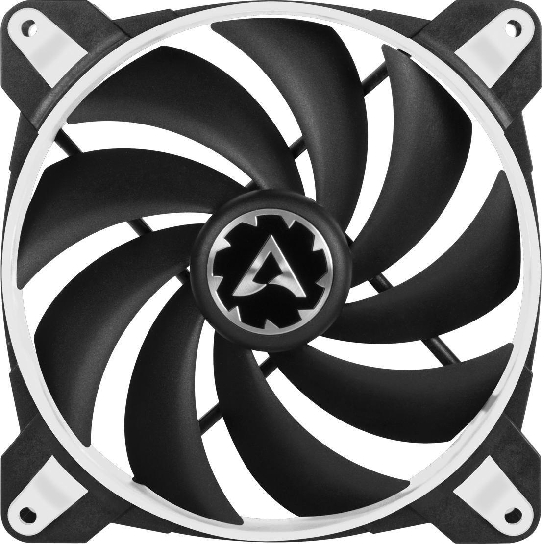 Arctic BioniX F140 PWM PST Weiß – 140 mm