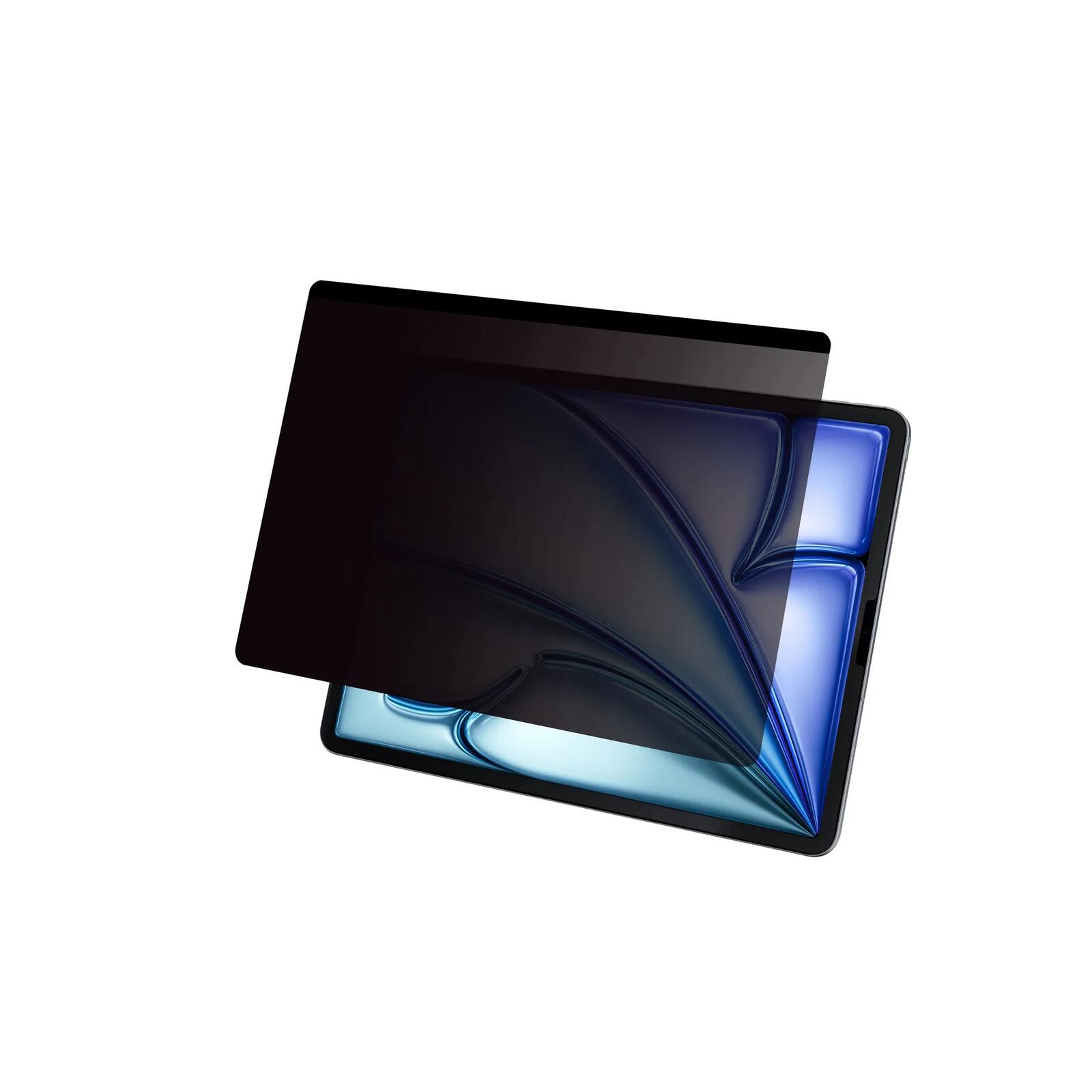 DICOTA Blickschutzfilter für iPad Pro 11 Zoll (2018- 2022)