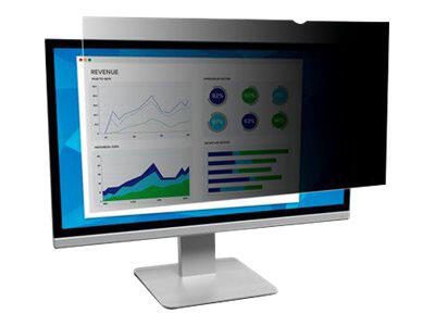 3M Display-Blickschutzfolie passend für Modell: 19 Zoll 5:4