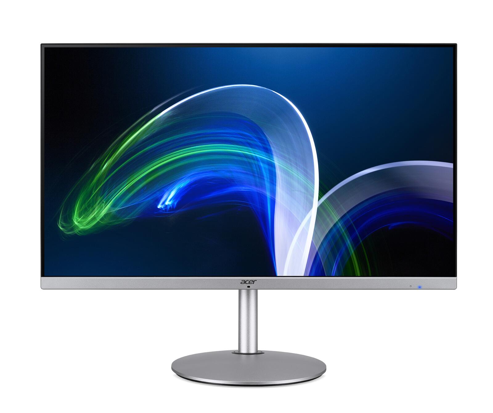 Acer CB322QUEsmiiprx Monitor 80cm (31,5 Zoll)