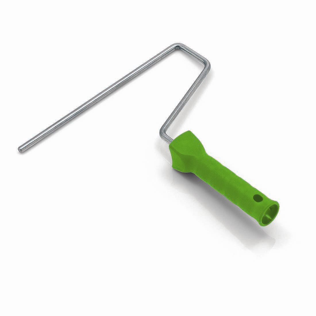 Nölle Farbrollerbügel 18 cm