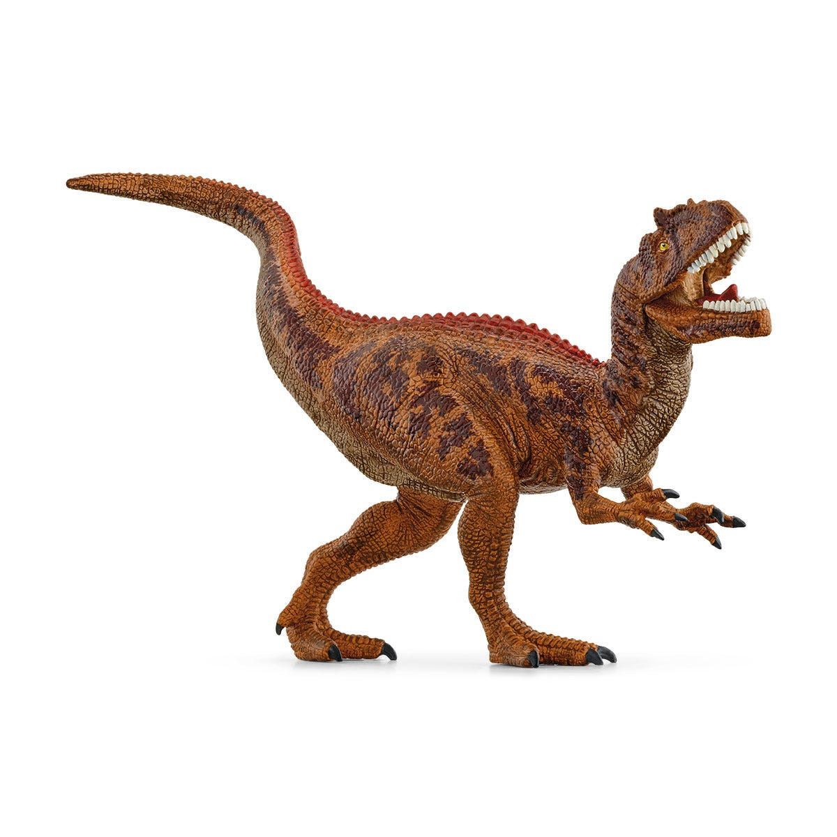 Schleich® Allosaurus 15043