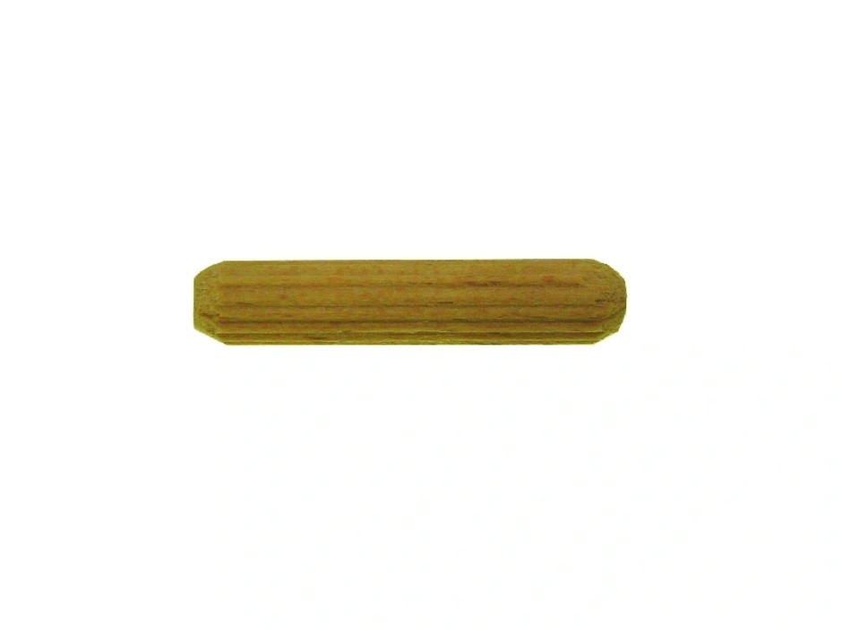 HaWe Holzdübel Ø10×40 mm 30 St.