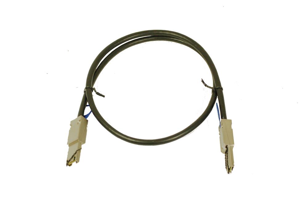 actidata SAS Kabel Extern, mSAS SFF-8644 – mSAS HD SFF-8644, 1m (304035)