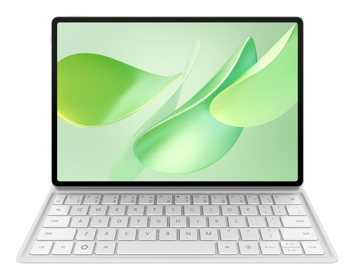 Huawei MatePad 12X (12″) Wi-Fi 256GB, Grün