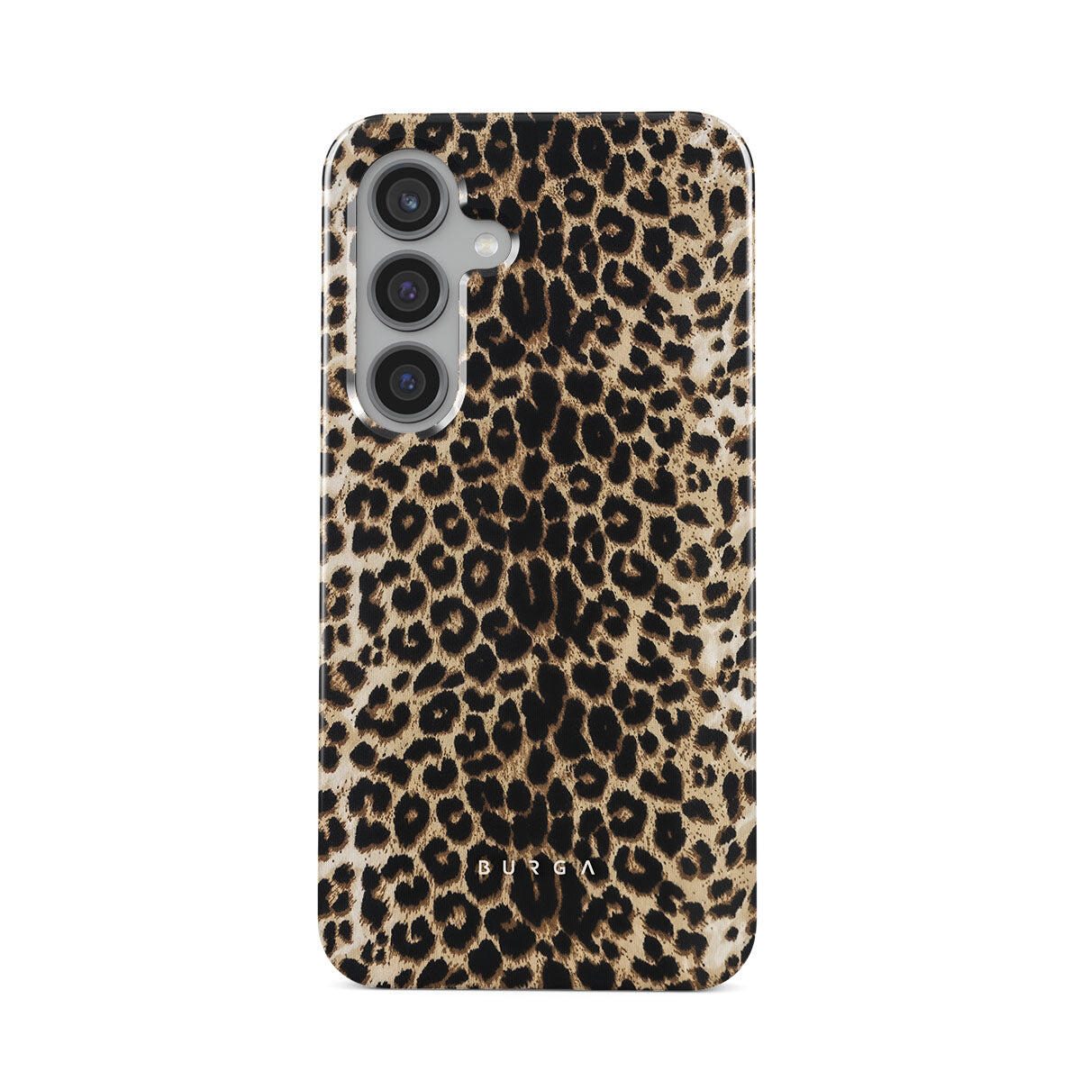 BURGA Hülle Tough Galaxy S24 – Player