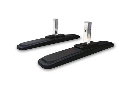 AG Neovo STD-05 Standfuß für Neovo PS-46, PS-55