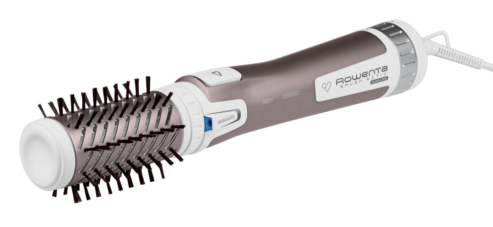 Rowenta Activ Care CF 9540 Warmluftbürste