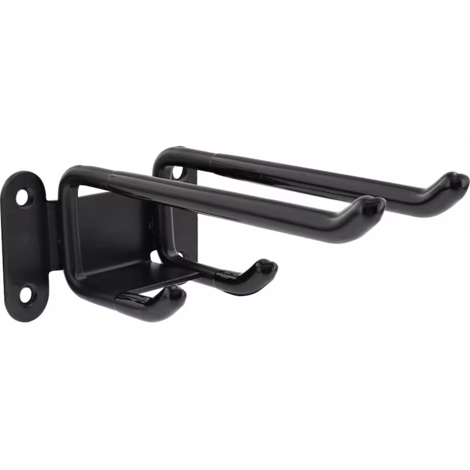 WAGNER® design yourself WH 2093 Wandhalterung