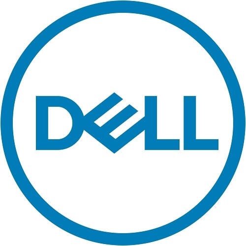 DELL DW5932e WWAN 2200 Mbit/s 5G