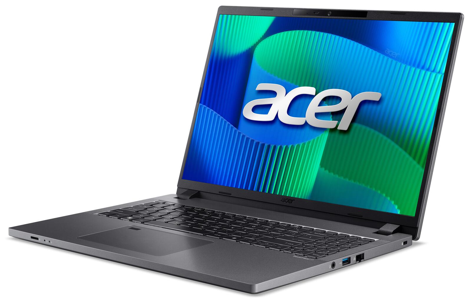 Acer TravelMate P2 MP216-41-TCO-R0PX AMD Ryzen™ 5 7530U Notebook 40,6 cm (16″)