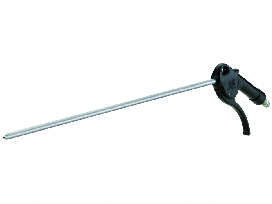Schneider Ausblaspistole AP-Vario-L-500