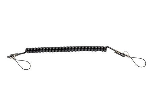 Panasonic CF-VNT002U Halteseil für Stylus für TOUGHBOOK 33, A3, 20, 54