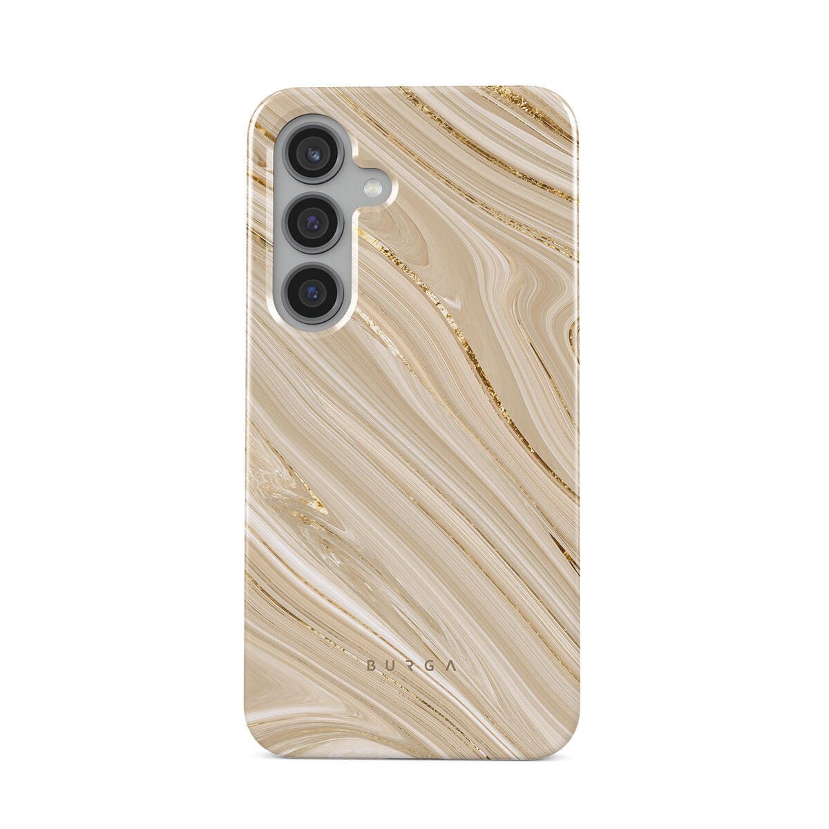 BURGA Hülle Tough Galaxy S24 – Full Glam