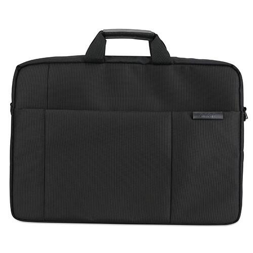 Acer Notebooktasche für Acer Notebooks 43,9 cm (17,3″) schwarz