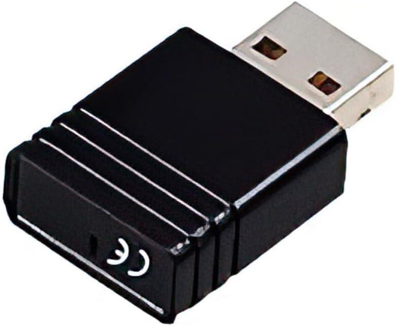 Acer UWA5 USB-Netzwerkadapter WiFi 5