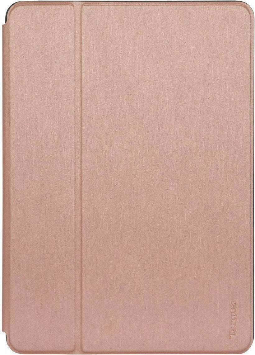 Targus Click-In™ Hülle für iPad 10,2″ (7./9. Gen), iPad Air 10,5″ und iPad Pro 10,5″ – Rosa