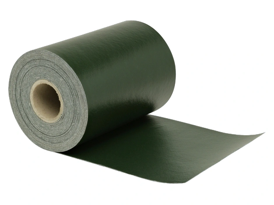 Braas Divoroll Premium WU Konterlattenabdeckstr. 50×0,3 m