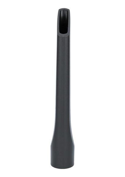 BOSCH Fugendüse