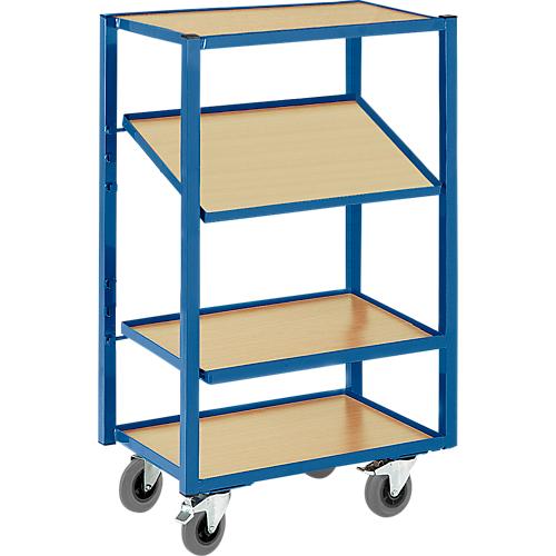Montagehilfswagen, ohne K?sten