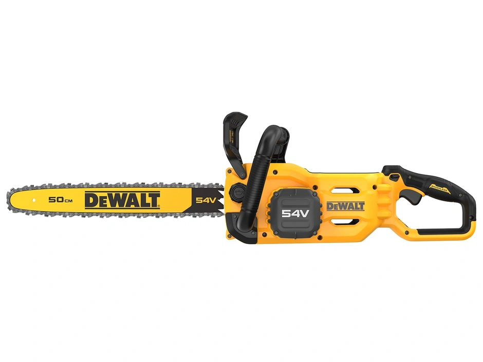 Dewalt DCMCS575N Akku-Kettensäge 900 mm