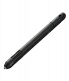 Panasonic CF-VNP025U Eingabestift für TOUGHBOOK 20, S1, A3