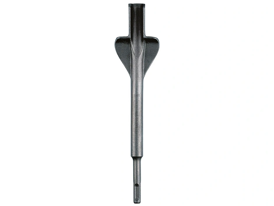 Heller SDS-max Flügelmeißel 380 mm
