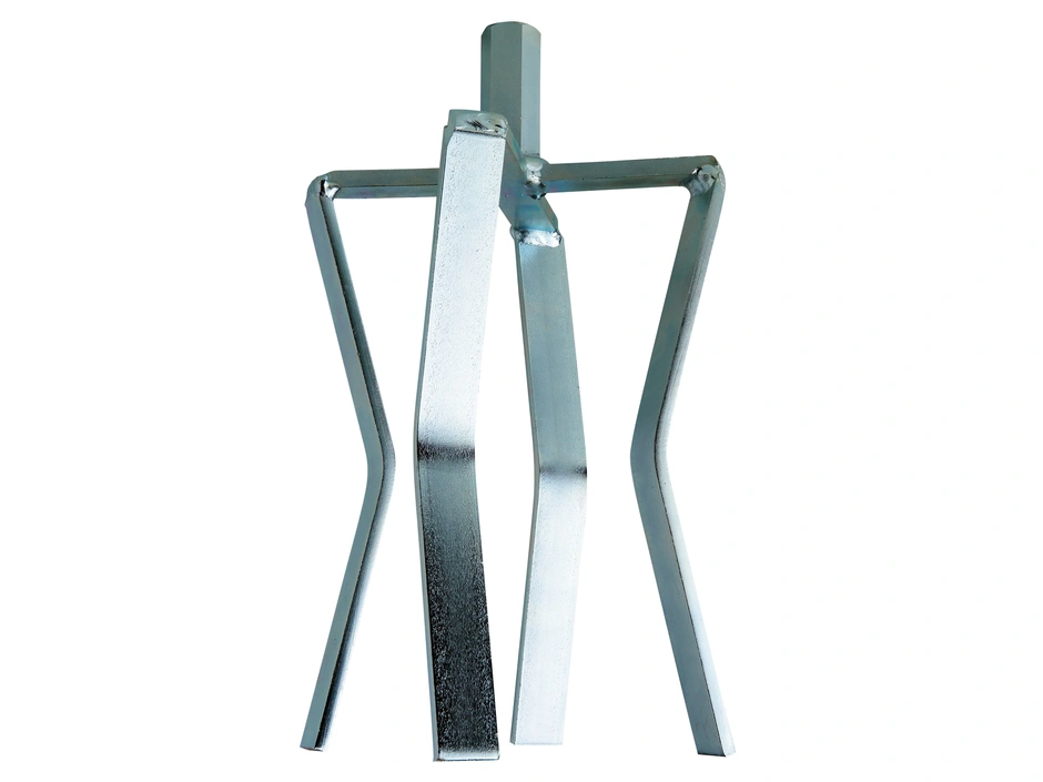 Collomix XM 195 Mischwerkzeug Zwangsmischer XM2/3