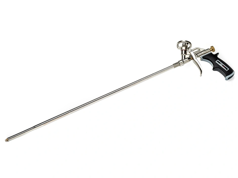 IRION Metall Lite XL Dosierpistole