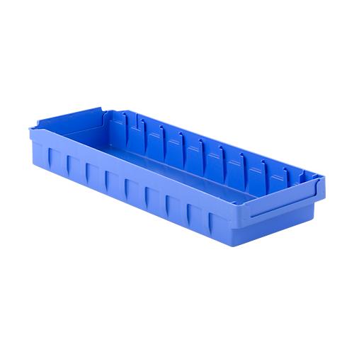 Regalkasten RK 500N, 10 F?cher