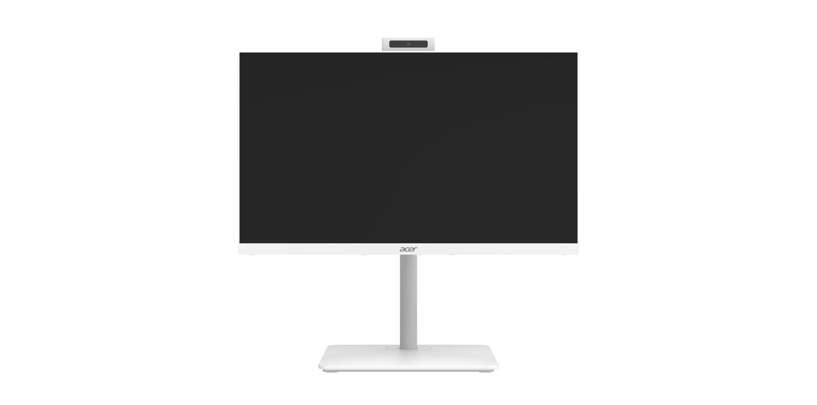 Acer Aspire C27-A All-in-One-PC 68,5 cm (27″)