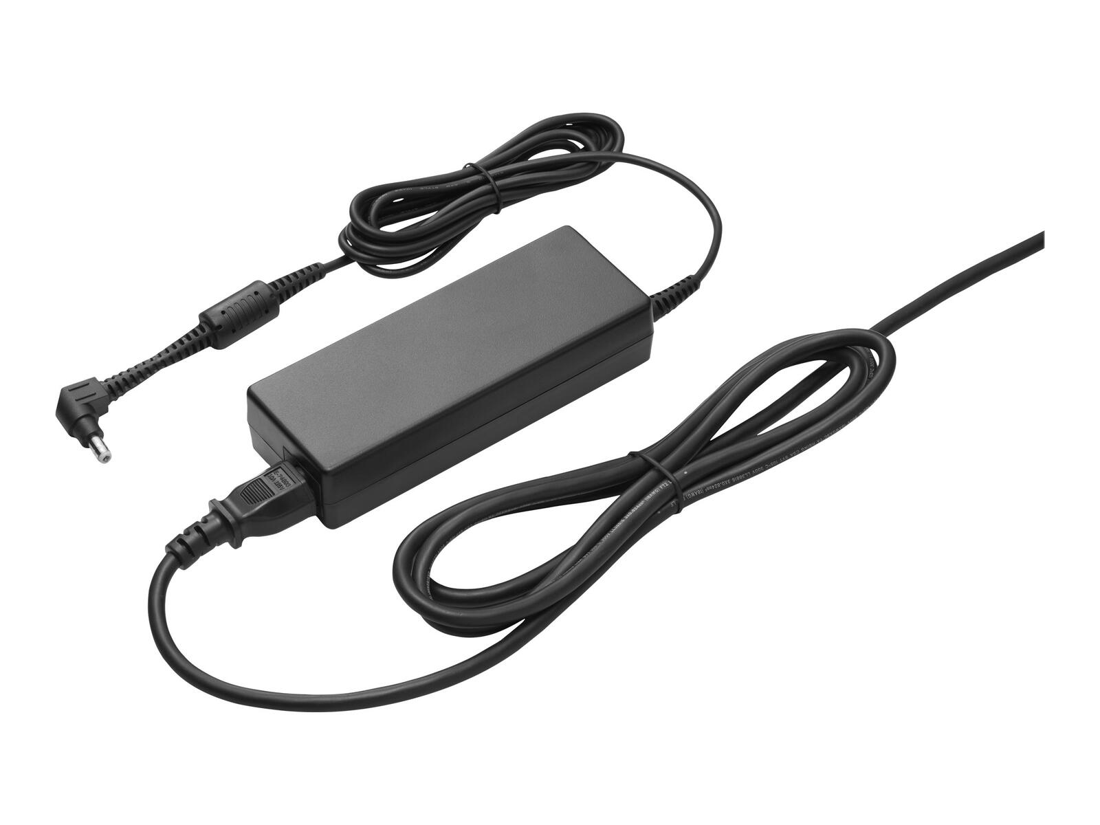 Panasonic CF-AA5713A2D Netzteil für TOUGHBOOK 40, 33, 55, G2, Schweiz