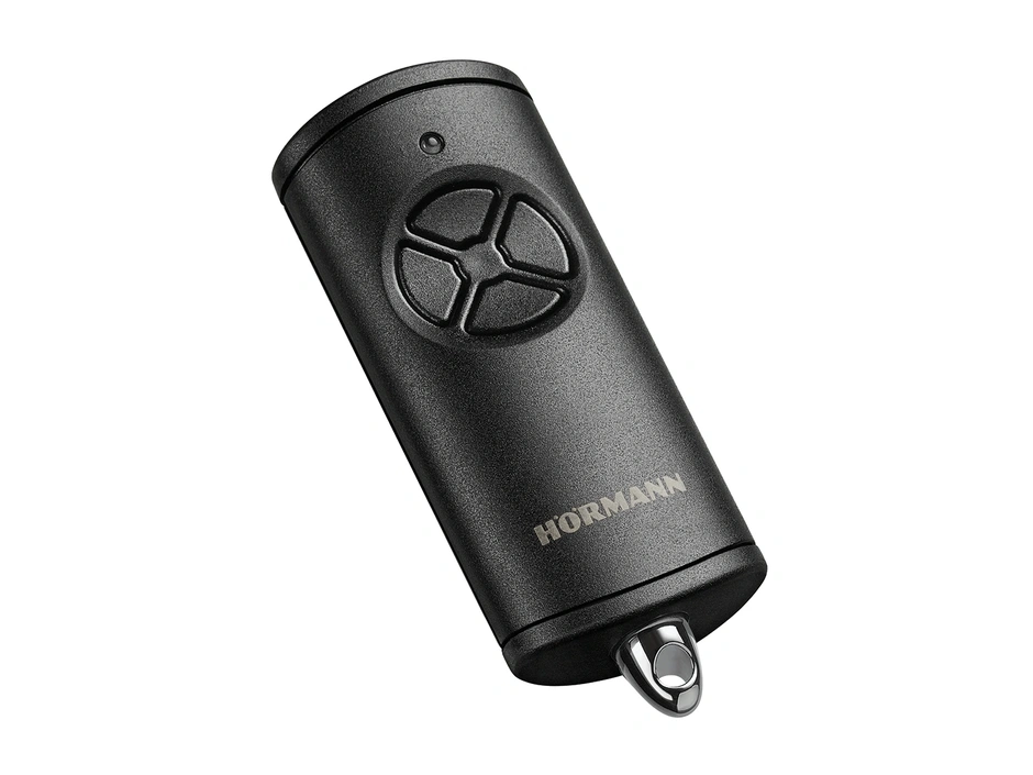 Hörmann Handsender HSE4 868-BS Kunststoff