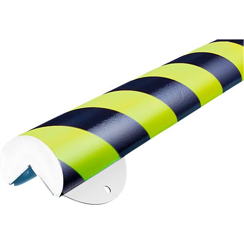 Knuffi? Wall Protection Kit, Typ A+, 1m, tagesfluoreszierend