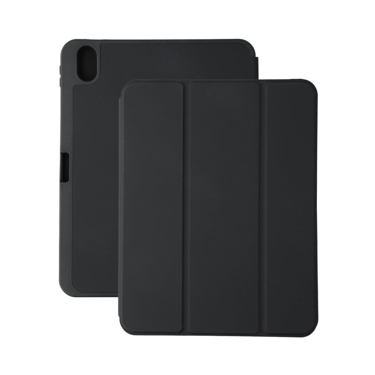 4smarts Folio Case Basic für Apple iPad 11″ (A16, 2025) / iPad 10,9″ (10. Gen)