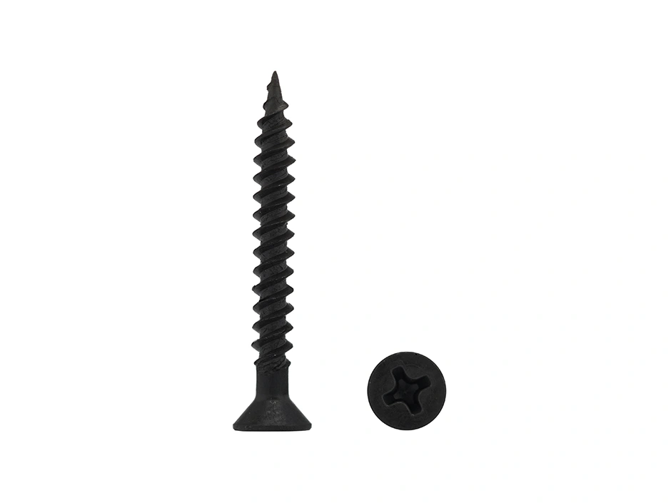 BUTLER PRO Schnellbauschraube f. Lochplatten Ø3,5×30 mm